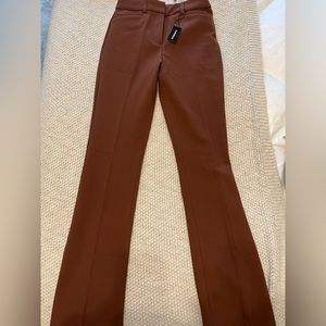 Brand new Express pants with Tags